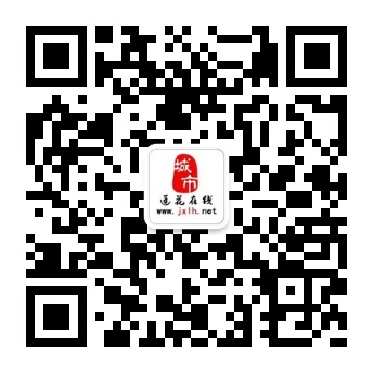 ku娱乐游app平台官方微信